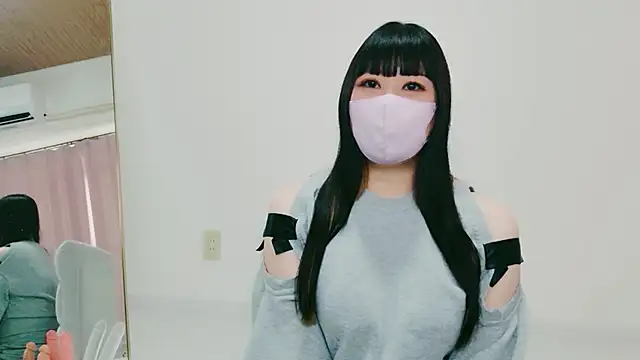 rei Gcup online show from 07-31-26, 03:39