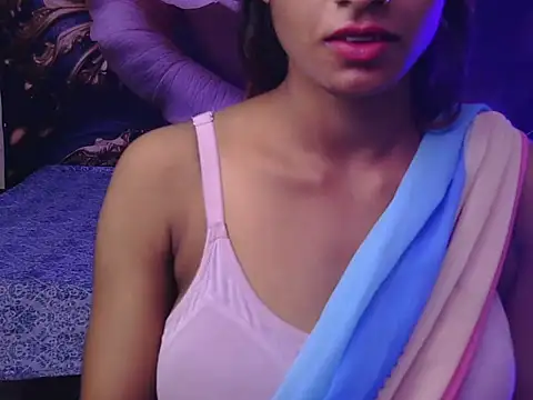 its-vani online show from 07-08-26, 06:07