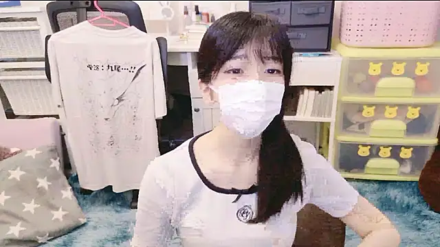 Sakura Hruno0328 online show from 07-19-26, 05:55