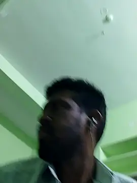 Snapshot of raavan955 chatting on 07-18-26, 07:34 raavan955 online show from 07-18-26, 07:34