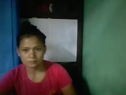 Snapshot of Lovelypinay26 chatting on 07-10-26, 12:48 Lovelypinay26 online show from 07-10-26, 12:48