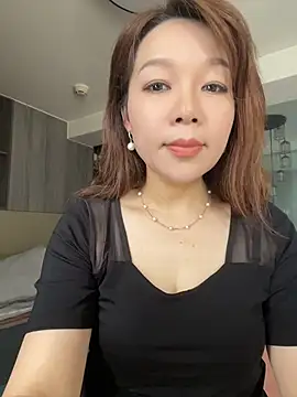 Snapshot of si-si-love chatting on 07-10-26, 03:11 si-si-love online show from 07-10-26, 03:11