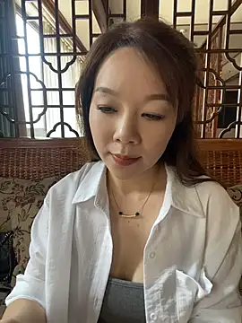 Snapshot of si-si-love chatting on 07-23-26, 06:11 si-si-love online show from 07-23-26, 06:11
