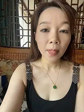 Snapshot of si-si-love chatting on 07-25-26, 05:49 si-si-love online show from 07-25-26, 05:49