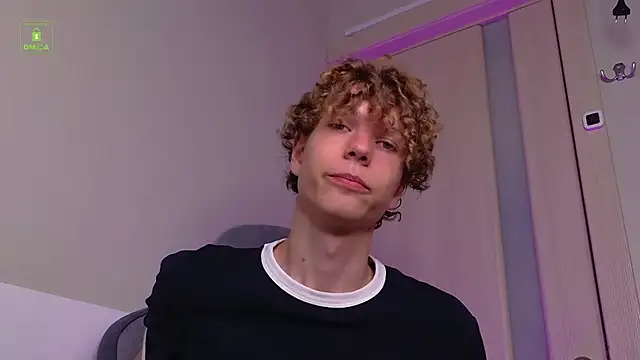 William Curlis online show from 07-29-26, 04:32