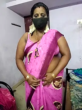 tamil manju online show from 07-11-26, 05:10