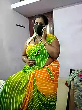 tamil manju online show from 07-15-26, 03:17