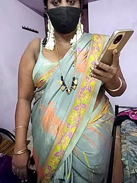 tamil manju online show from 07-16-26, 02:01