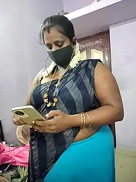 tamil manju online show from 07-17-26, 05:18