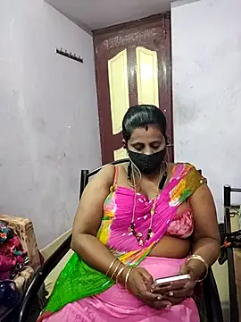 tamil manju online show from 07-18-26, 06:06