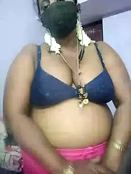 tamil manju online show from 07-19-26, 07:12