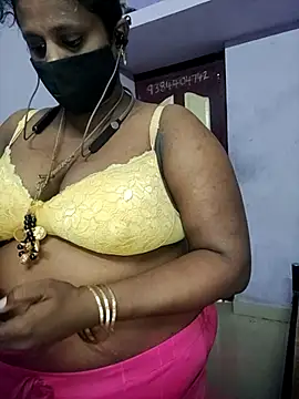 tamil manju online show from 07-20-26, 05:11