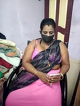 tamil manju online show from 07-20-26, 01:46