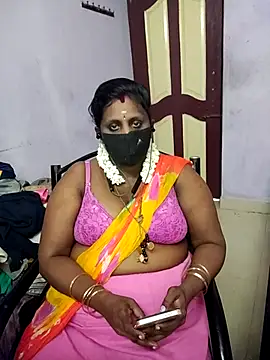 tamil manju online show from 07-21-26, 06:05
