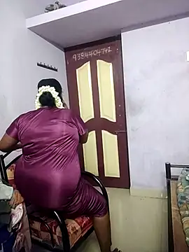 tamil manju online show from 07-22-26, 05:27