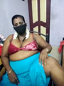 tamil manju online show from 07-23-26, 05:33