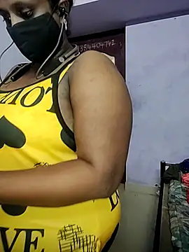tamil manju online show from 07-25-26, 05:54