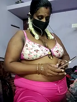 tamil manju online show from 07-28-26, 07:39