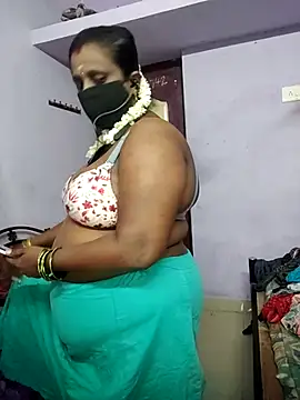 tamil manju online show from 07-29-26, 05:11