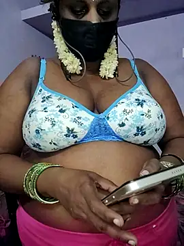 tamil manju online show from 08-01-26, 05:34