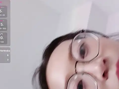 JiaQi-170 online show from 07-07-26, 09:19