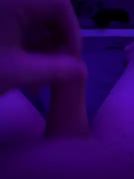 junesdicks online show from 07-10-26, 02:05