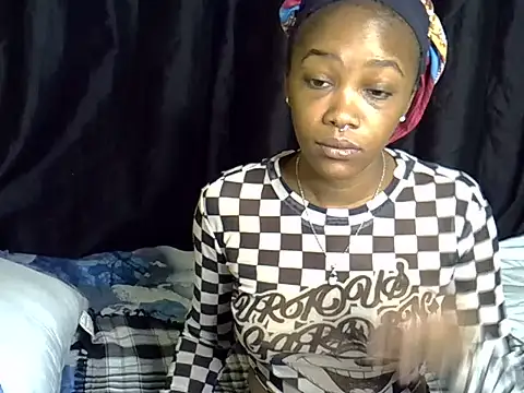 prettierpearll online show from 07-13-26, 04:26