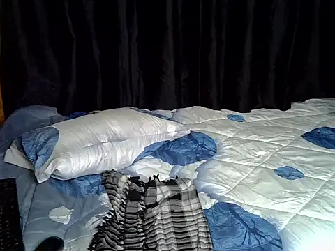prettierpearll online show from 07-13-26, 04:32