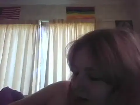Snapshot of Valenciaishorny chatting on 07-16-26, 12:16 Valenciaishorny online show from 07-16-26, 12:16