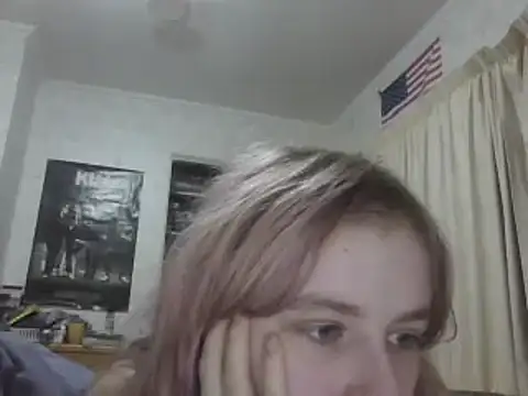 Snapshot of Valenciaishorny chatting on 07-20-26, 11:23 Valenciaishorny online show from 07-20-26, 11:23