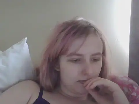 Snapshot of Valenciaishorny chatting on 07-23-26, 02:53 Valenciaishorny online show from 07-23-26, 02:53
