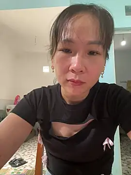 Xx-Hot-xX online show from 07-11-26, 02:58
