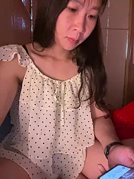 Xx-Hot-xX online show from 07-24-26, 12:41