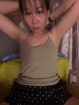 Xx-Hot-xX online show from 07-30-26, 01:43