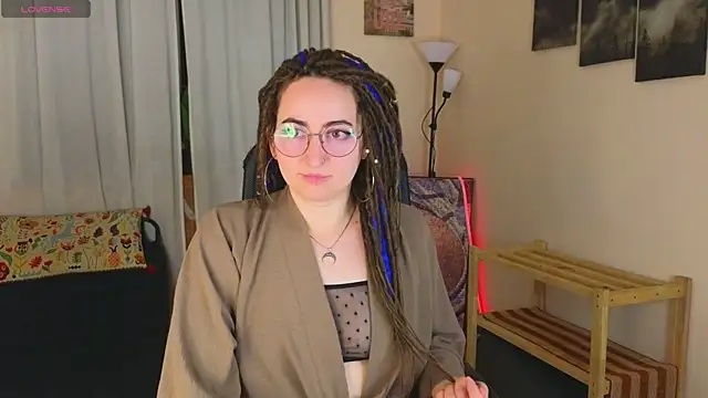 teasemilf online show from 07-30-26, 05:28