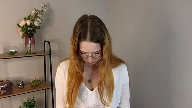 Barbara  Blake online show from 07-24-26, 07:01