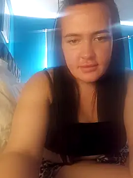 alj135 online show from 07-07-26, 04:22