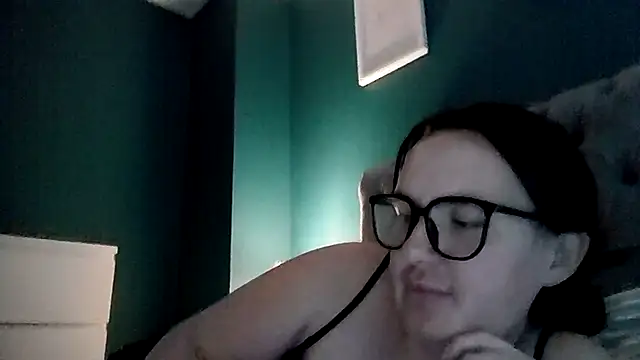 alj135 online show from 07-27-26, 12:23