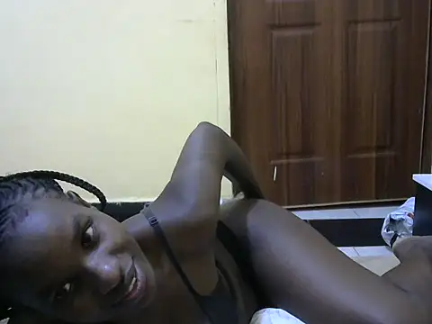 Snapshot of sexygal3 chatting on 07-11-26, 05:59 sexygal3 online show from 07-11-26, 05:59