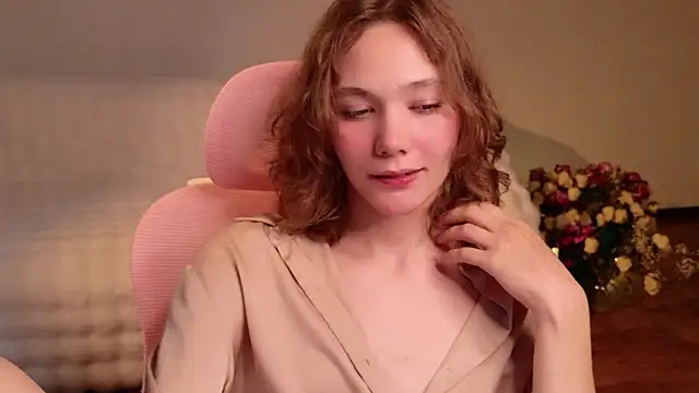 nisheva  online show from 07-24-26, 09:29
