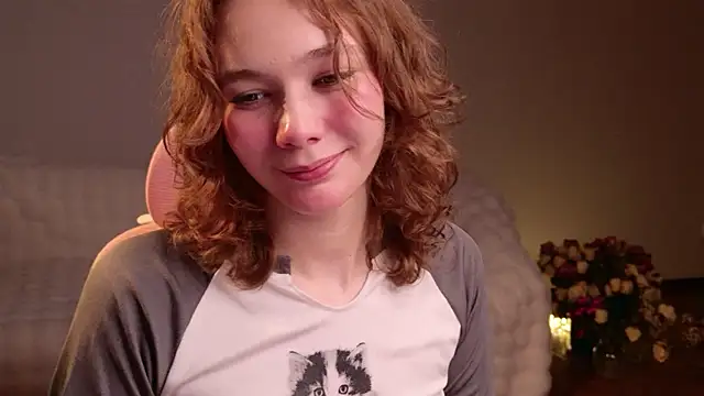 nisheva  online show from 07-25-26, 03:48