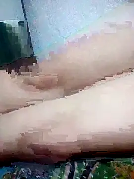 New Hote-girl online show from 07-21-26, 06:54