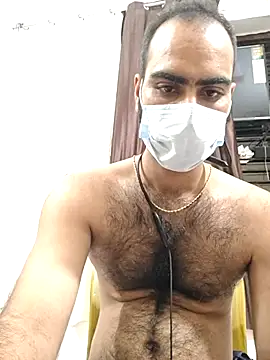 Snapshot of darinda9090 chatting on 07-19-26, 06:55 darinda9090 online show from 07-19-26, 06:55