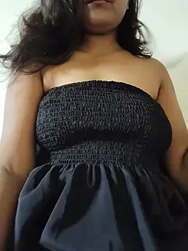 Sexyneera online show from 07-29-26, 05:16