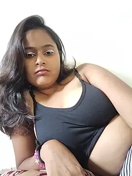 Sexyneera online show from 07-30-26, 07:18