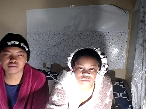 EssenceChubby online show from 07-28-26, 05:01