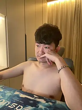 Snapshot of fan98766 chatting on 07-28-26, 03:21 fan98766 online show from 07-28-26, 03:21