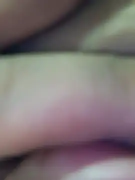taniyalove online show from 07-11-26, 09:49