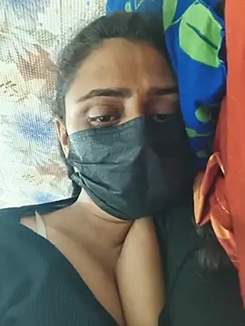taniyalove online show from 07-14-26, 08:03