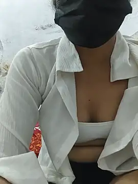 taniyalove online show from 07-15-26, 11:26